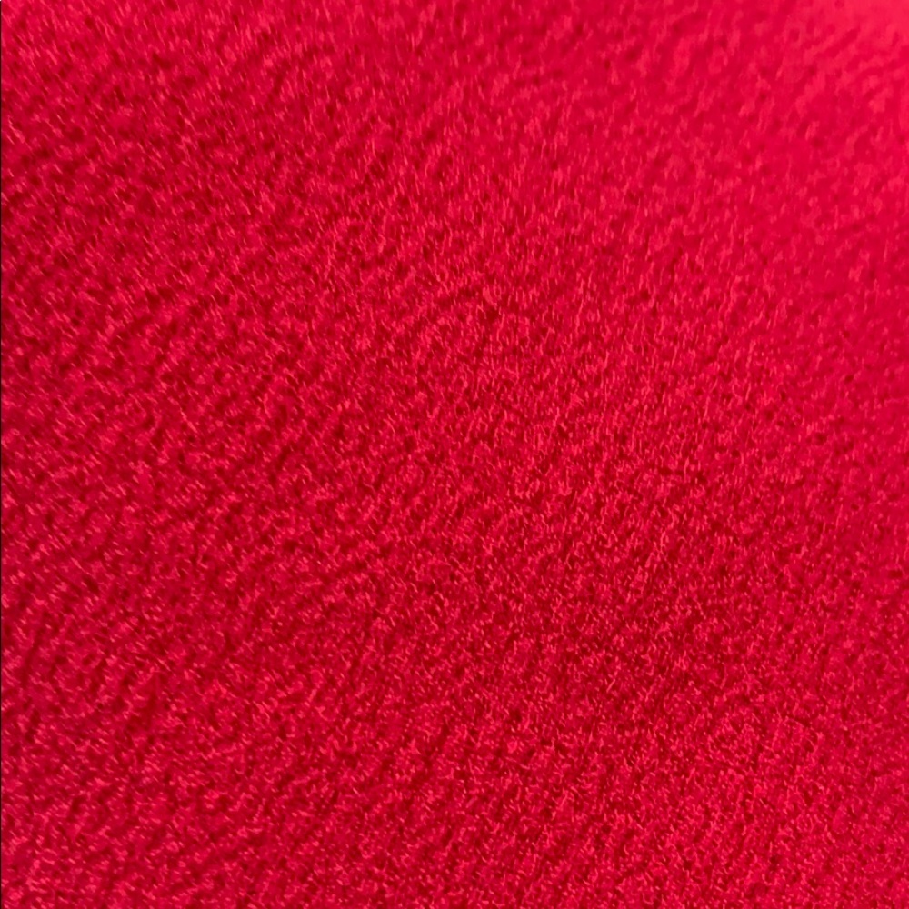 Pink work pants- BCBG Generation - Picture 4 of 4